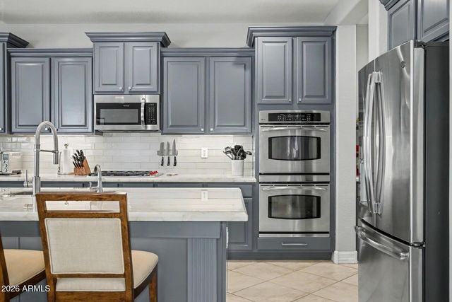 15388 W Alexandria Way, Surprise, AZ 85379