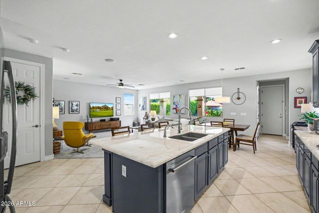 15388 W Alexandria Way, Surprise, AZ 85379
