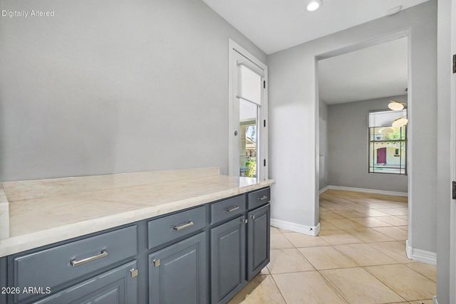15388 W Alexandria Way, Surprise, AZ 85379