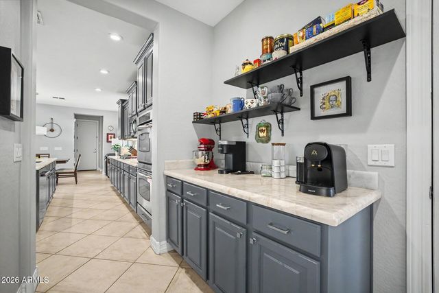 15388 W Alexandria Way, Surprise, AZ 85379
