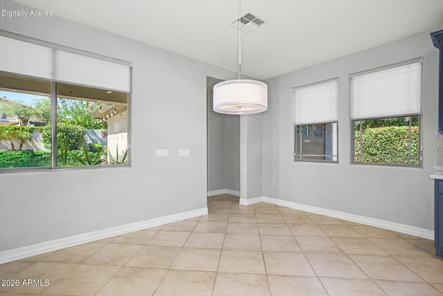 15388 W Alexandria Way, Surprise, AZ 85379