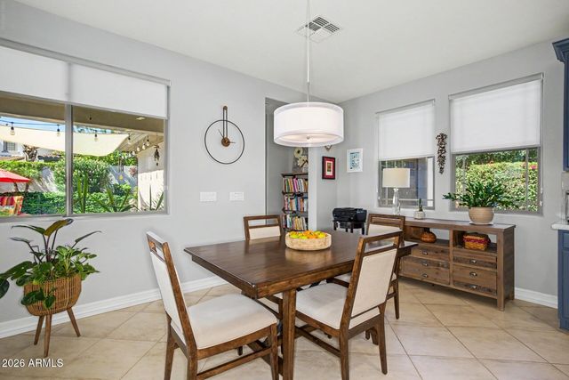 15388 W Alexandria Way, Surprise, AZ 85379