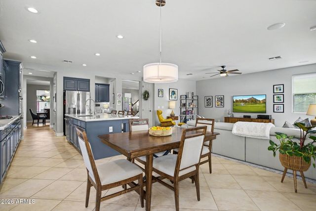 15388 W Alexandria Way, Surprise, AZ 85379