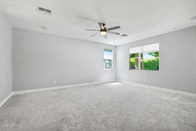 15388 W Alexandria Way, Surprise, AZ 85379