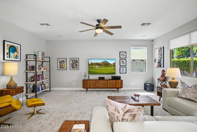 15388 W Alexandria Way, Surprise, AZ 85379