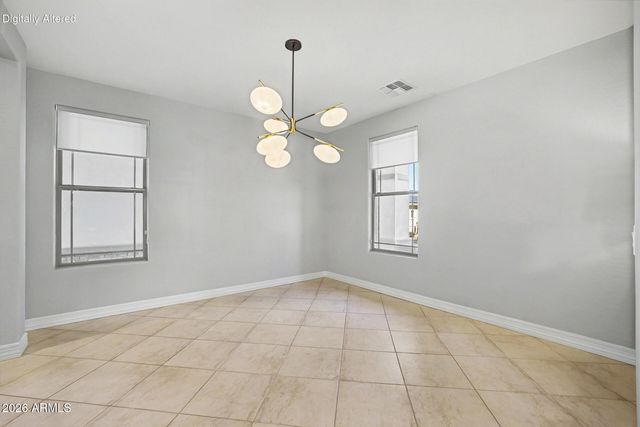 15388 W Alexandria Way, Surprise, AZ 85379