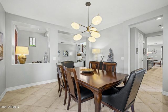 15388 W Alexandria Way, Surprise, AZ 85379