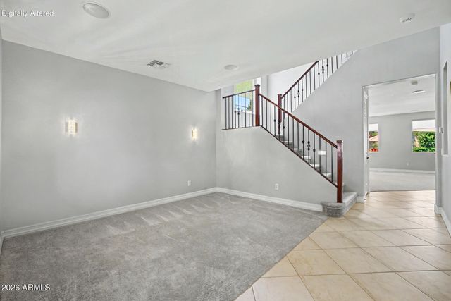 15388 W Alexandria Way, Surprise, AZ 85379