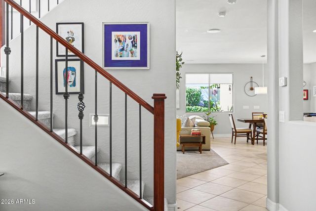 15388 W Alexandria Way, Surprise, AZ 85379