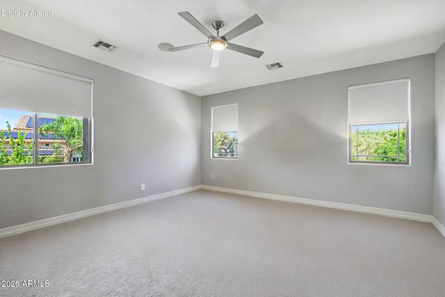 15388 W Alexandria Way, Surprise, AZ 85379
