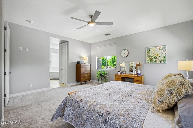 15388 W Alexandria Way, Surprise, AZ 85379