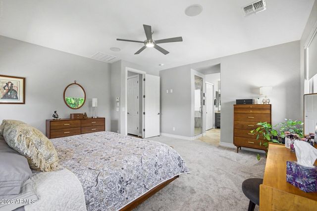 15388 W Alexandria Way, Surprise, AZ 85379