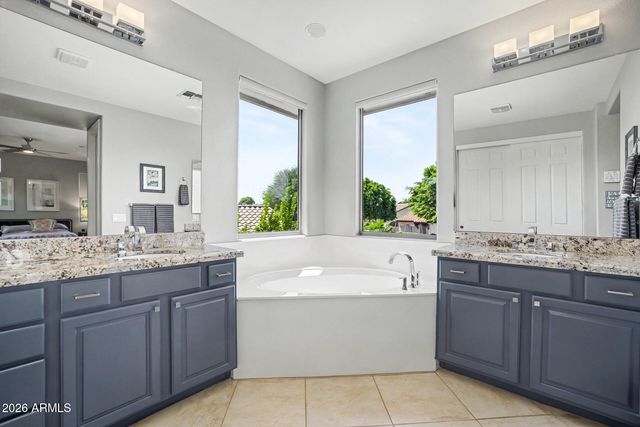 15388 W Alexandria Way, Surprise, AZ 85379
