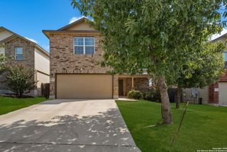 11127 Creek Eagle, San Antonio, TX 78245