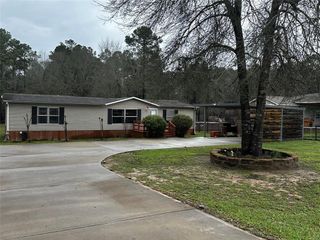 21515 Juliann Alyes, Porter, TX 77365