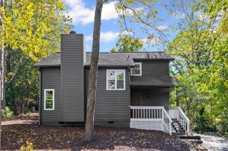 6012 Lanai Lane, Fort Mill, SC 29708