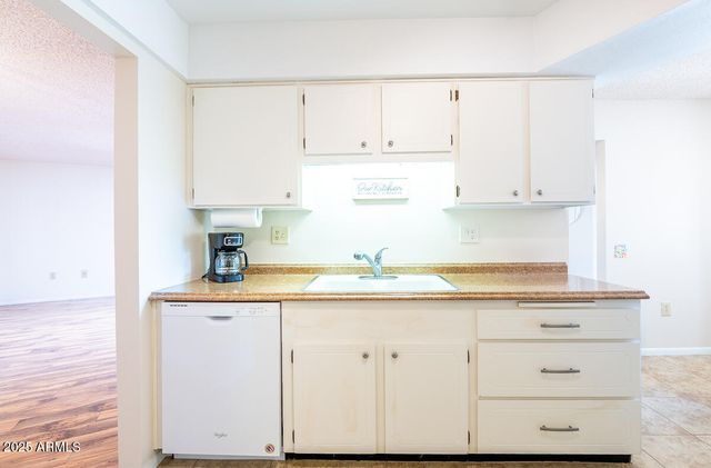 19606 N CAMINO DEL SOL --, Sun City West, AZ 85375