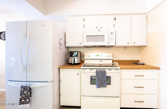 19606 N CAMINO DEL SOL --, Sun City West, AZ 85375