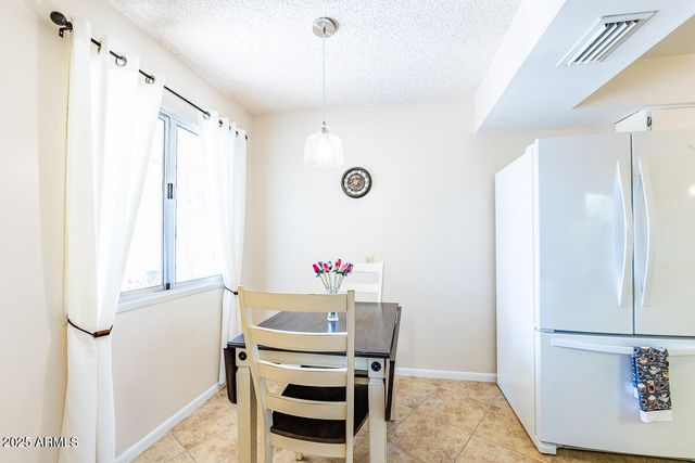 19606 N CAMINO DEL SOL --, Sun City West, AZ 85375