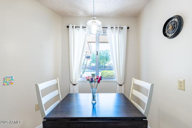 19606 N CAMINO DEL SOL --, Sun City West, AZ 85375