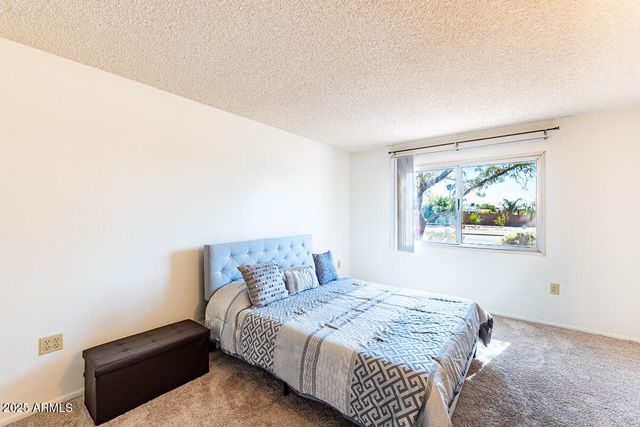 19606 N CAMINO DEL SOL --, Sun City West, AZ 85375