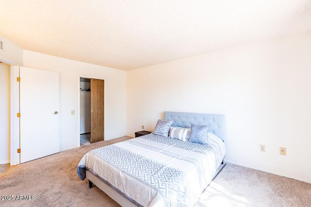 19606 N CAMINO DEL SOL --, Sun City West, AZ 85375