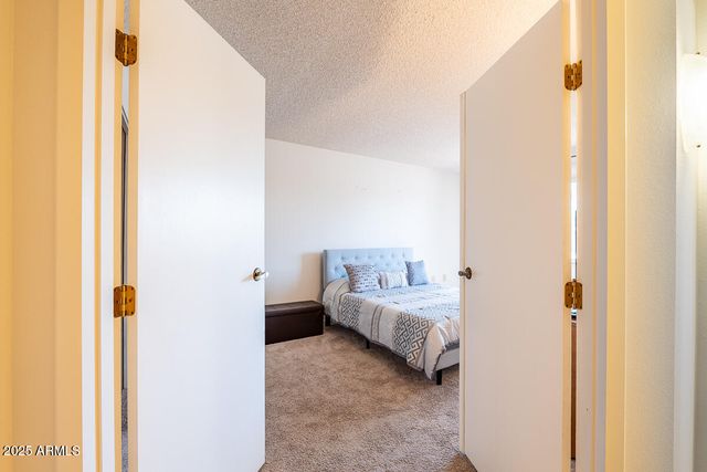 19606 N CAMINO DEL SOL --, Sun City West, AZ 85375