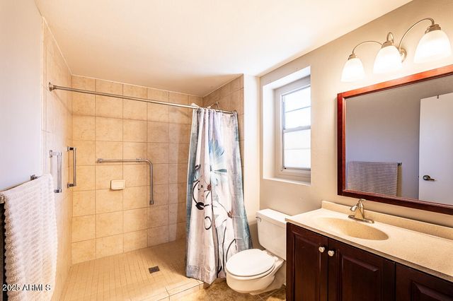 19606 N CAMINO DEL SOL --, Sun City West, AZ 85375