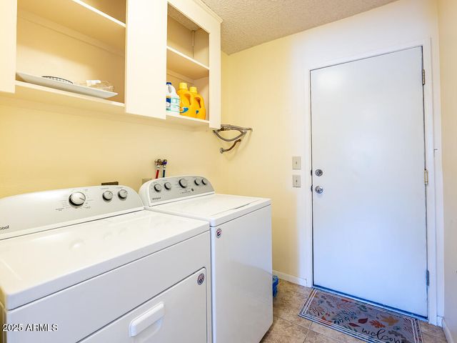 19606 N CAMINO DEL SOL --, Sun City West, AZ 85375