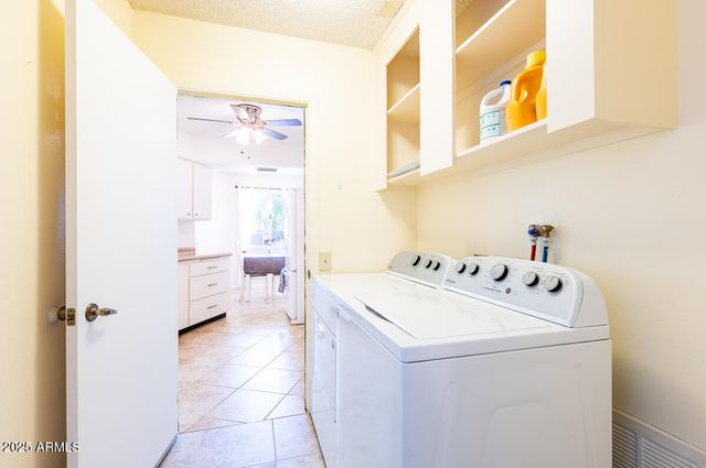 19606 N CAMINO DEL SOL --, Sun City West, AZ 85375