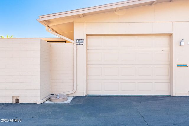 19606 N CAMINO DEL SOL --, Sun City West, AZ 85375