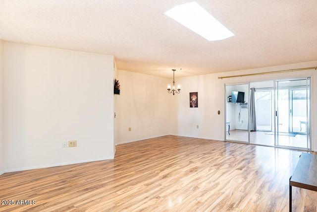 19606 N CAMINO DEL SOL --, Sun City West, AZ 85375