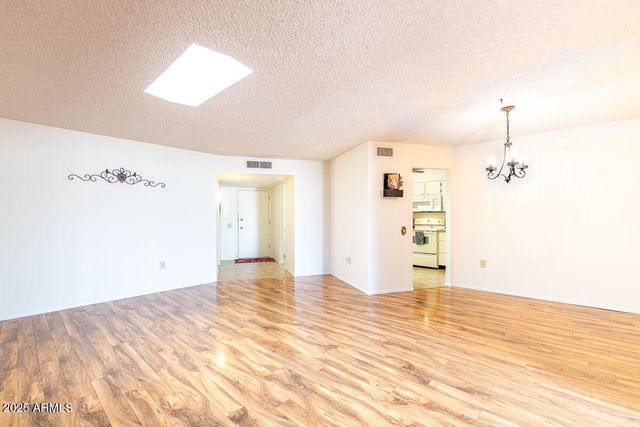 19606 N CAMINO DEL SOL --, Sun City West, AZ 85375