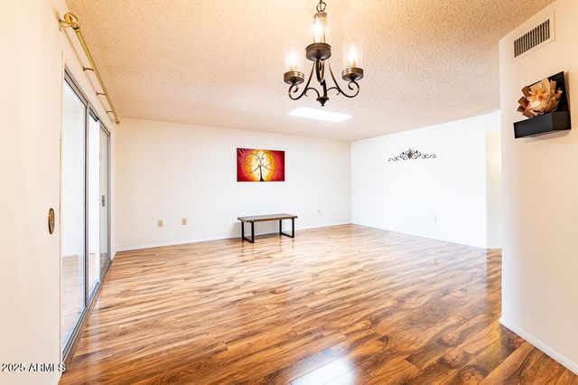 19606 N CAMINO DEL SOL --, Sun City West, AZ 85375