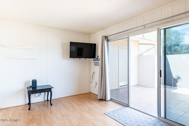 19606 N CAMINO DEL SOL --, Sun City West, AZ 85375