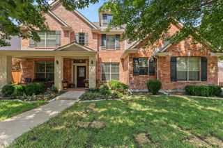 730 Pheasant Run Drive, Murphy, TX 75094
