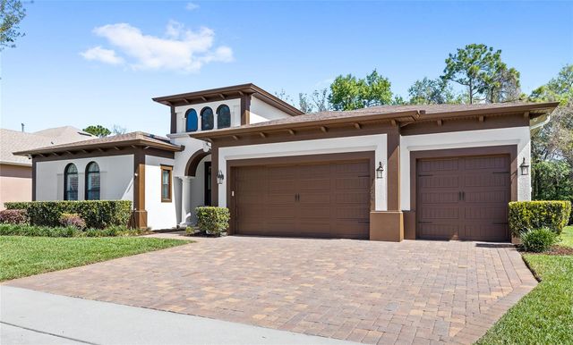 1234 VERDE PINES COURT, Ocoee, FL 34761