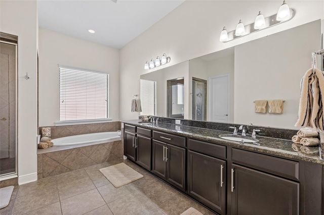 1234 VERDE PINES COURT, Ocoee, FL 34761