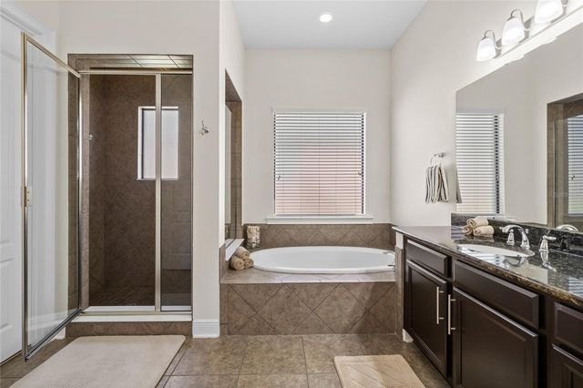 1234 VERDE PINES COURT, Ocoee, FL 34761