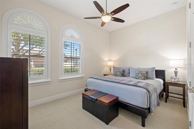 1234 VERDE PINES COURT, Ocoee, FL 34761