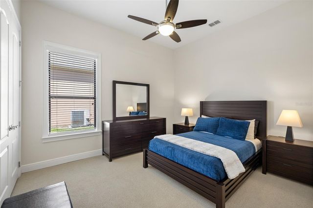 1234 VERDE PINES COURT, Ocoee, FL 34761