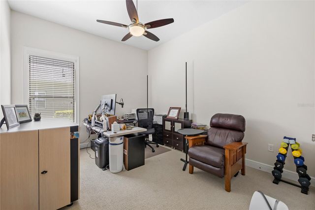 1234 VERDE PINES COURT, Ocoee, FL 34761