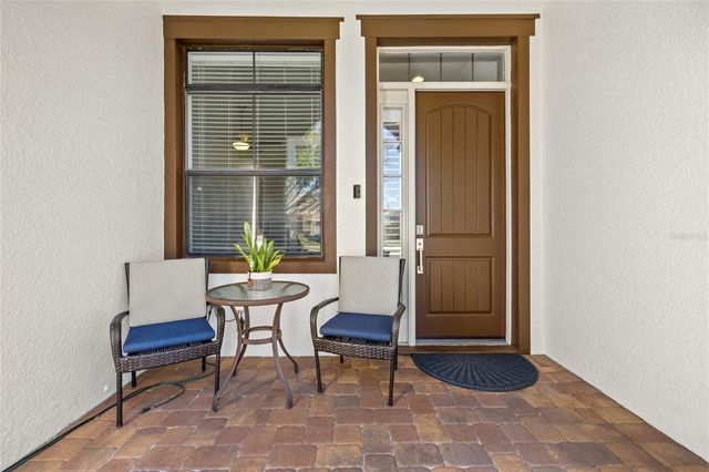 1234 VERDE PINES COURT, Ocoee, FL 34761