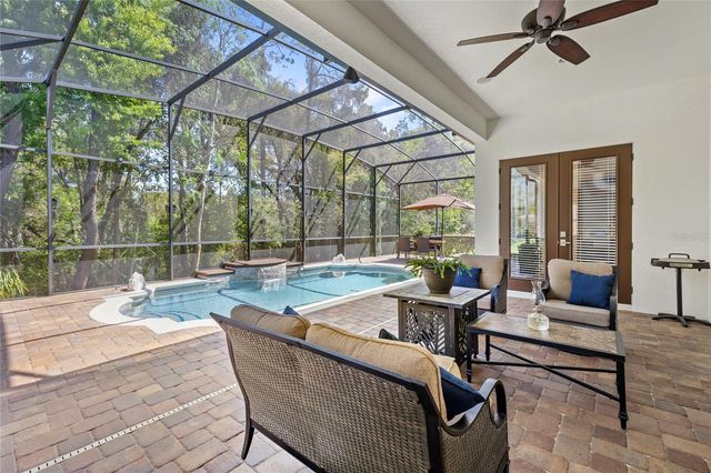 1234 VERDE PINES COURT, Ocoee, FL 34761