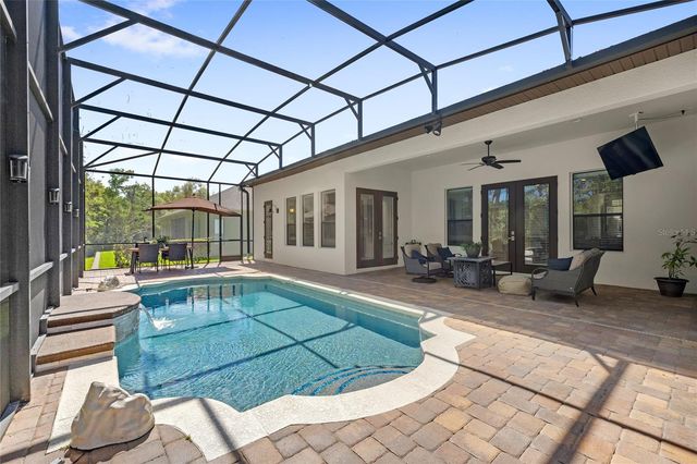 1234 VERDE PINES COURT, Ocoee, FL 34761