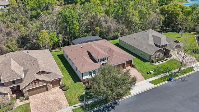 1234 VERDE PINES COURT, Ocoee, FL 34761