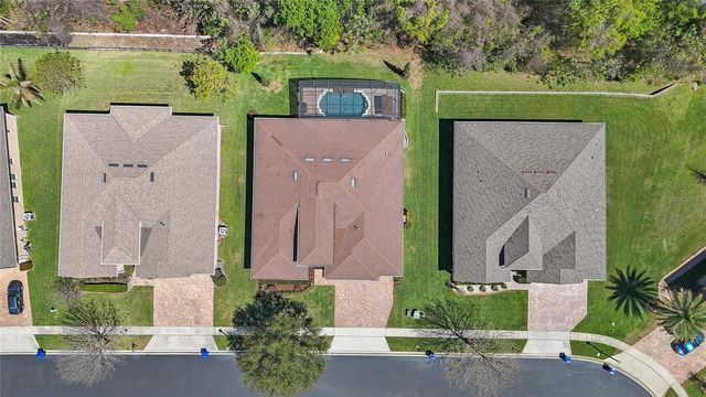 1234 VERDE PINES COURT, Ocoee, FL 34761