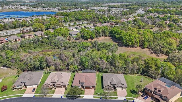 1234 VERDE PINES COURT, Ocoee, FL 34761