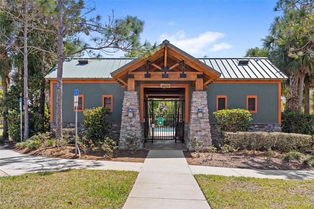 1234 VERDE PINES COURT, Ocoee, FL 34761