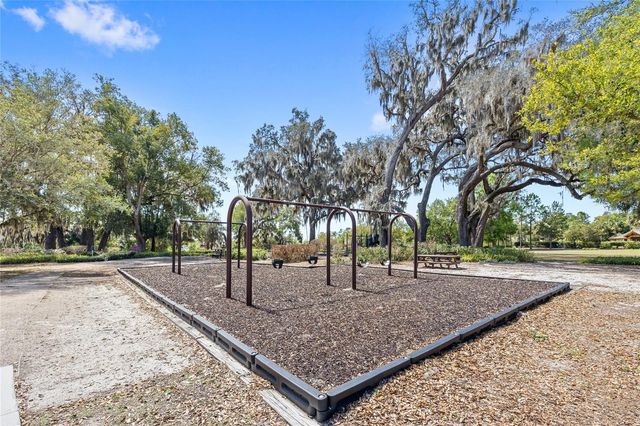 1234 VERDE PINES COURT, Ocoee, FL 34761